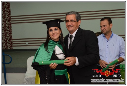 rolim de moura